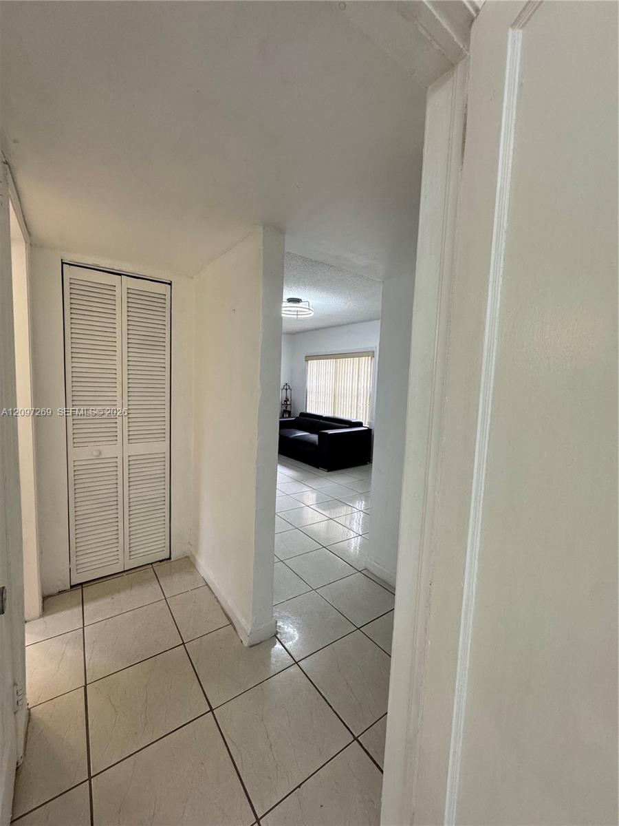 258 E 46th Street