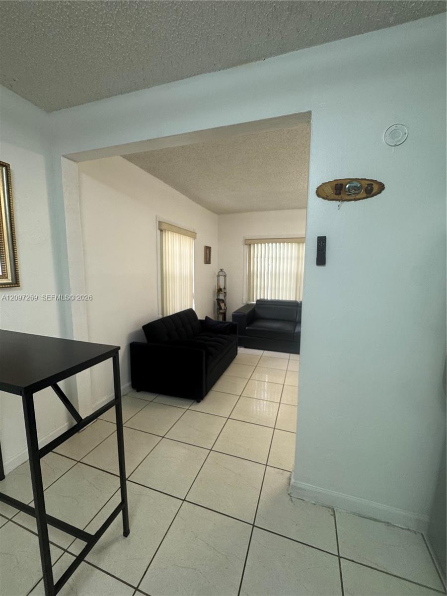 258 E 46th Street