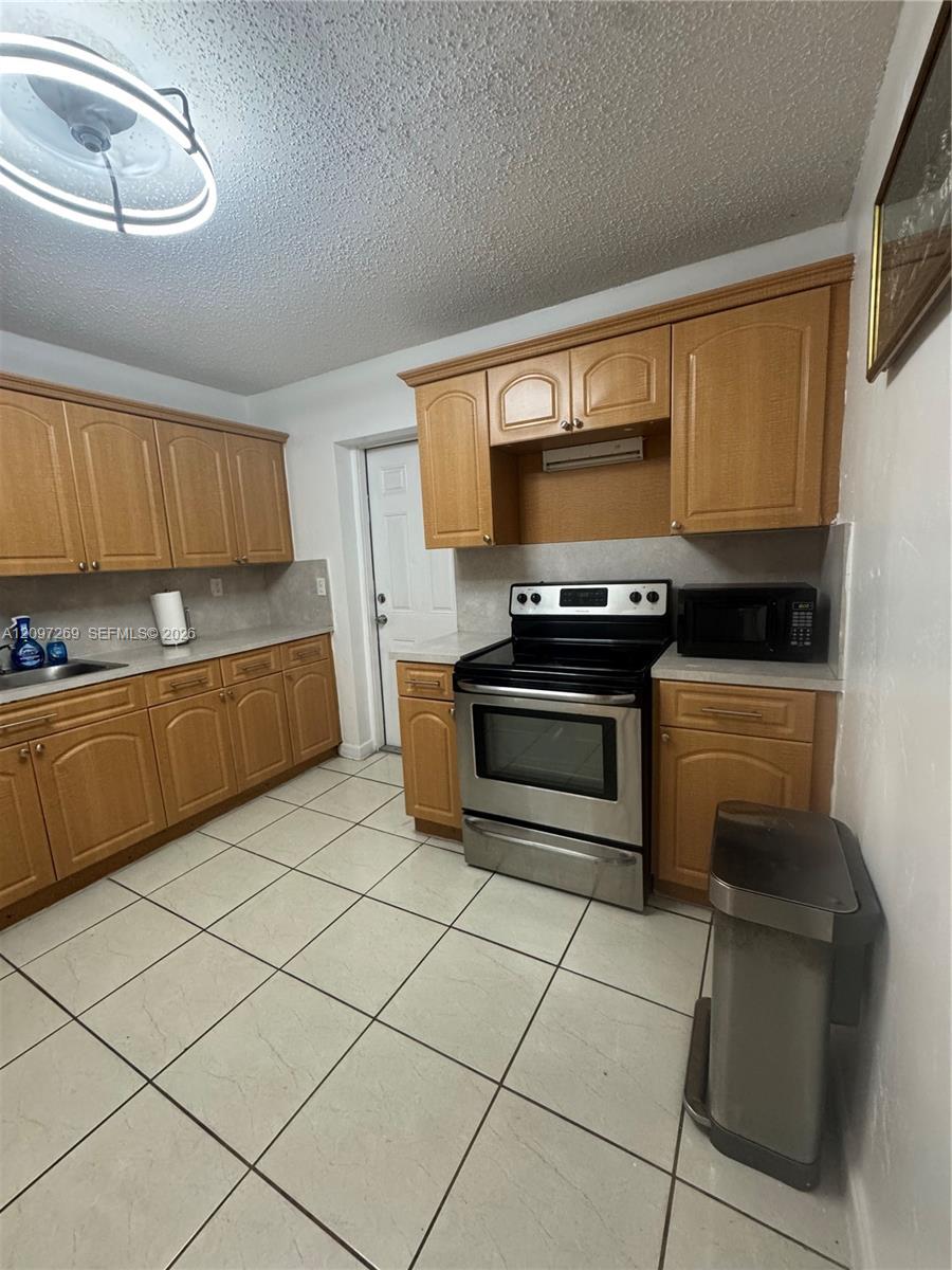 258 E 46th Street