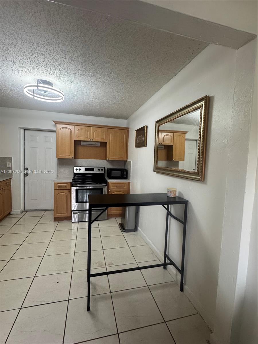 258 E 46th Street