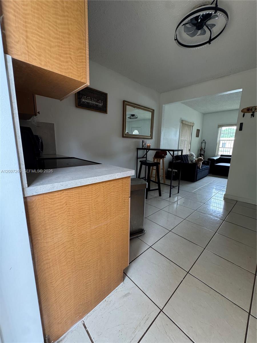 258 E 46th Street
