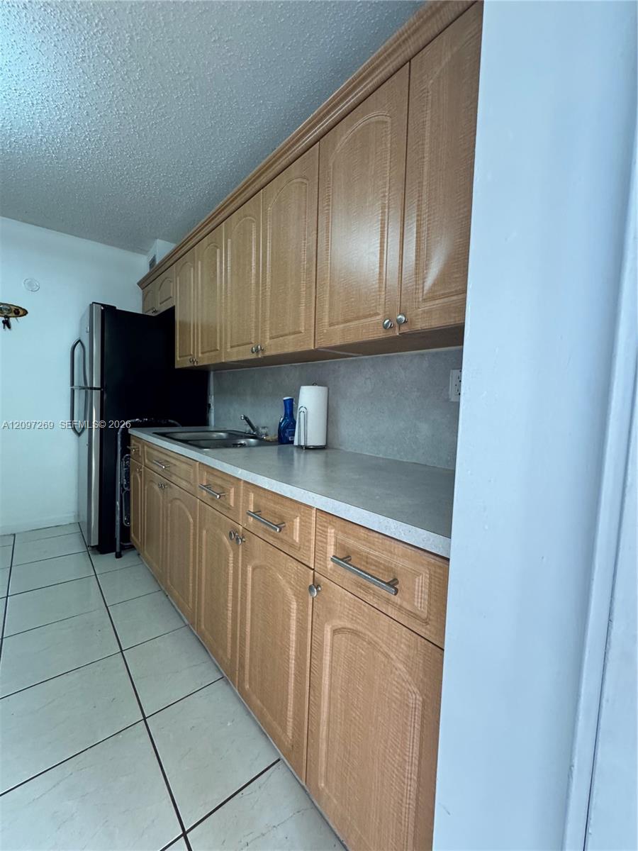 258 E 46th Street