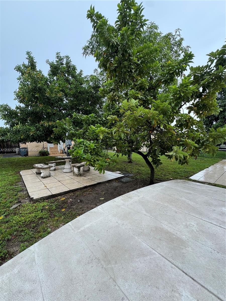 258 E 46th Street