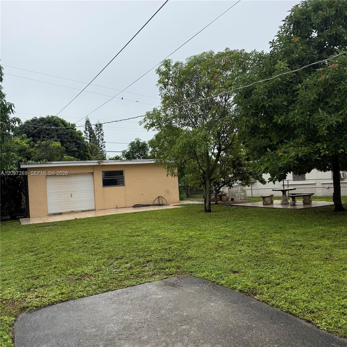 258 E 46th Street