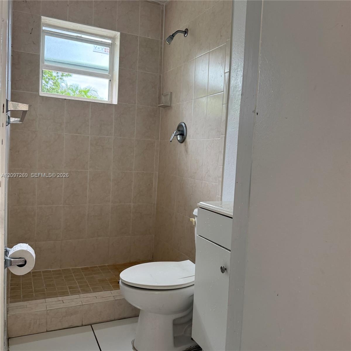258 E 46th Street