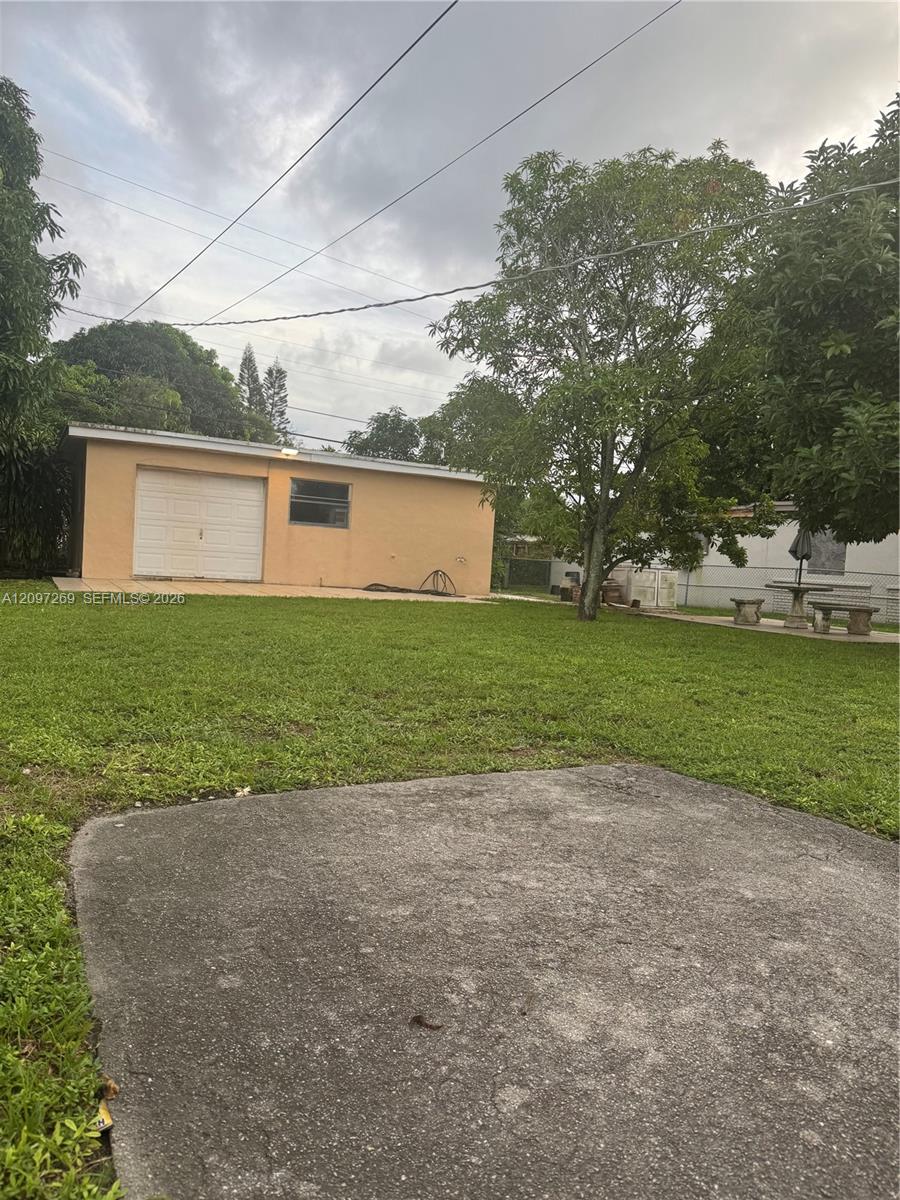 258 E 46th Street