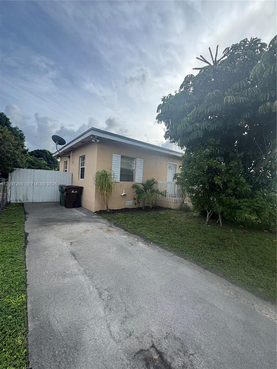 258 E 46th Street