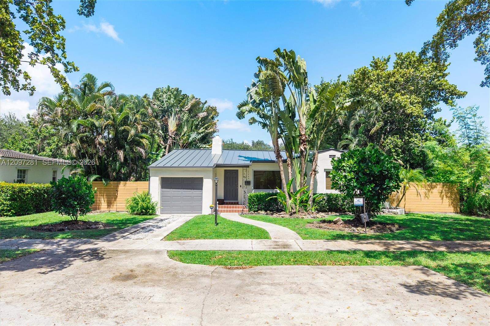 77 NW 106th Street