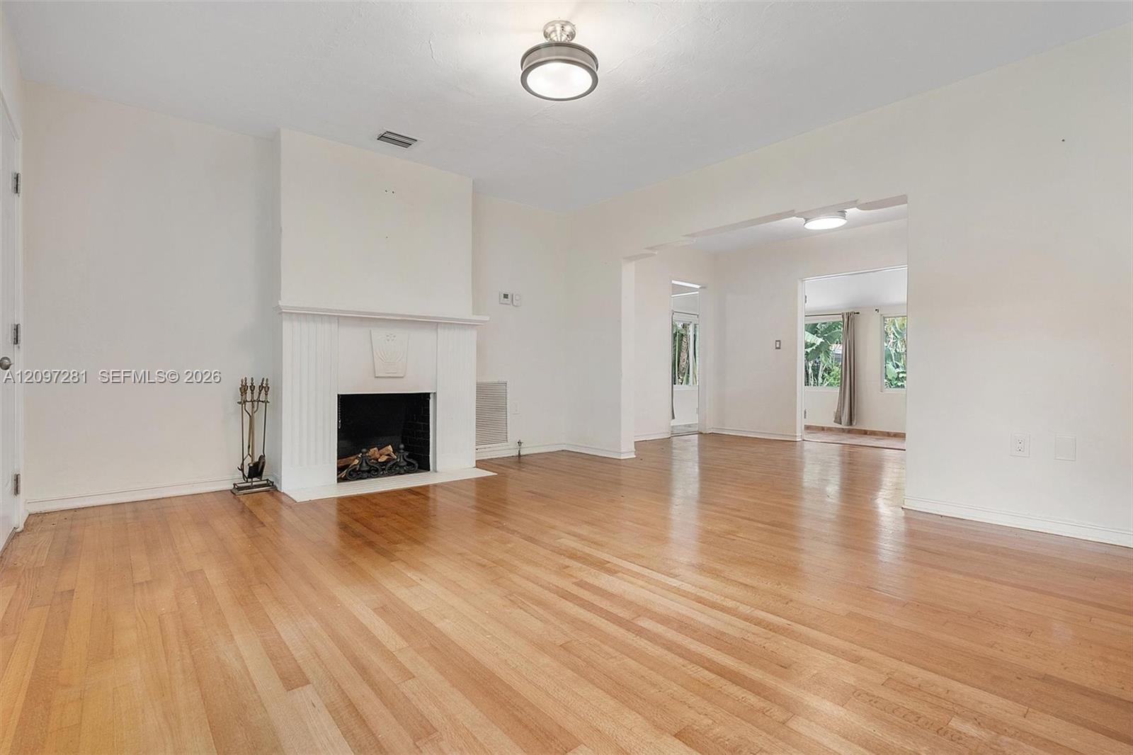 77 NW 106th Street