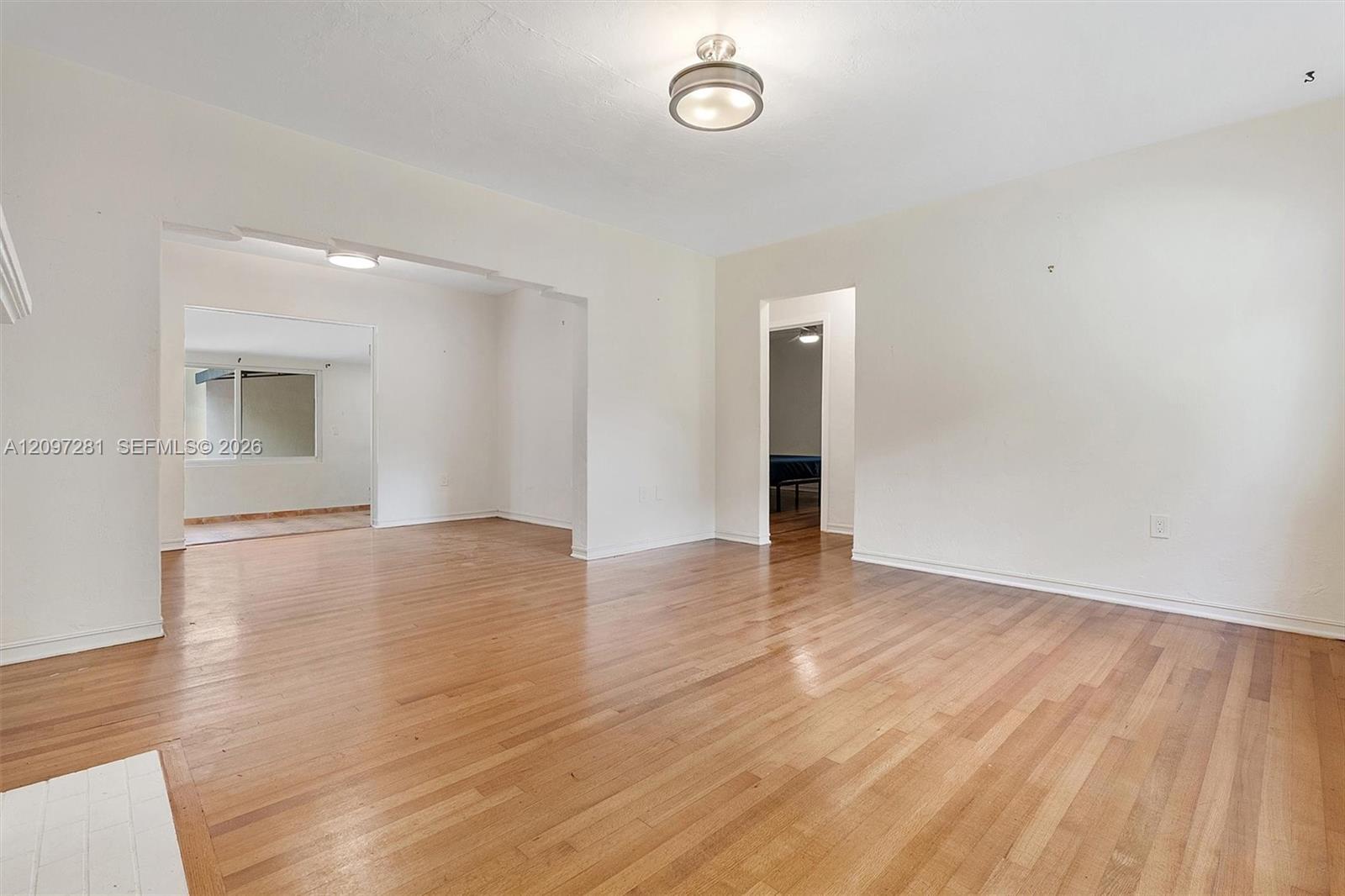 77 NW 106th Street
