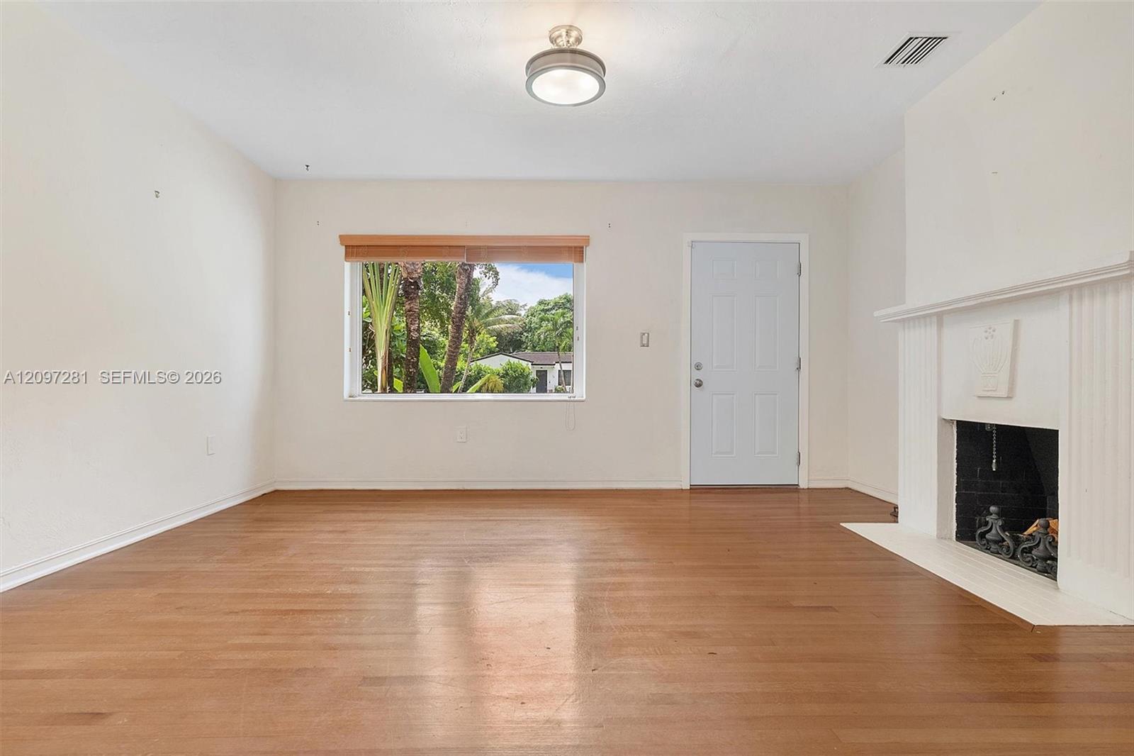 77 NW 106th Street