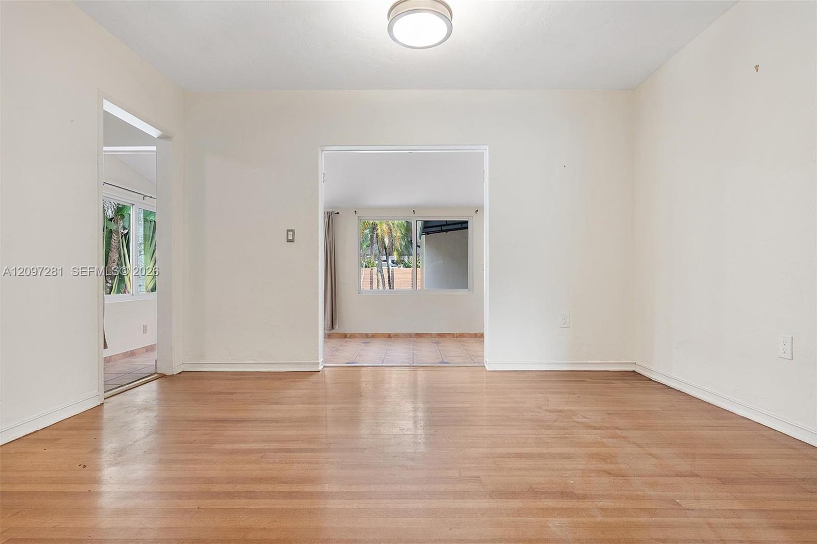 77 NW 106th Street