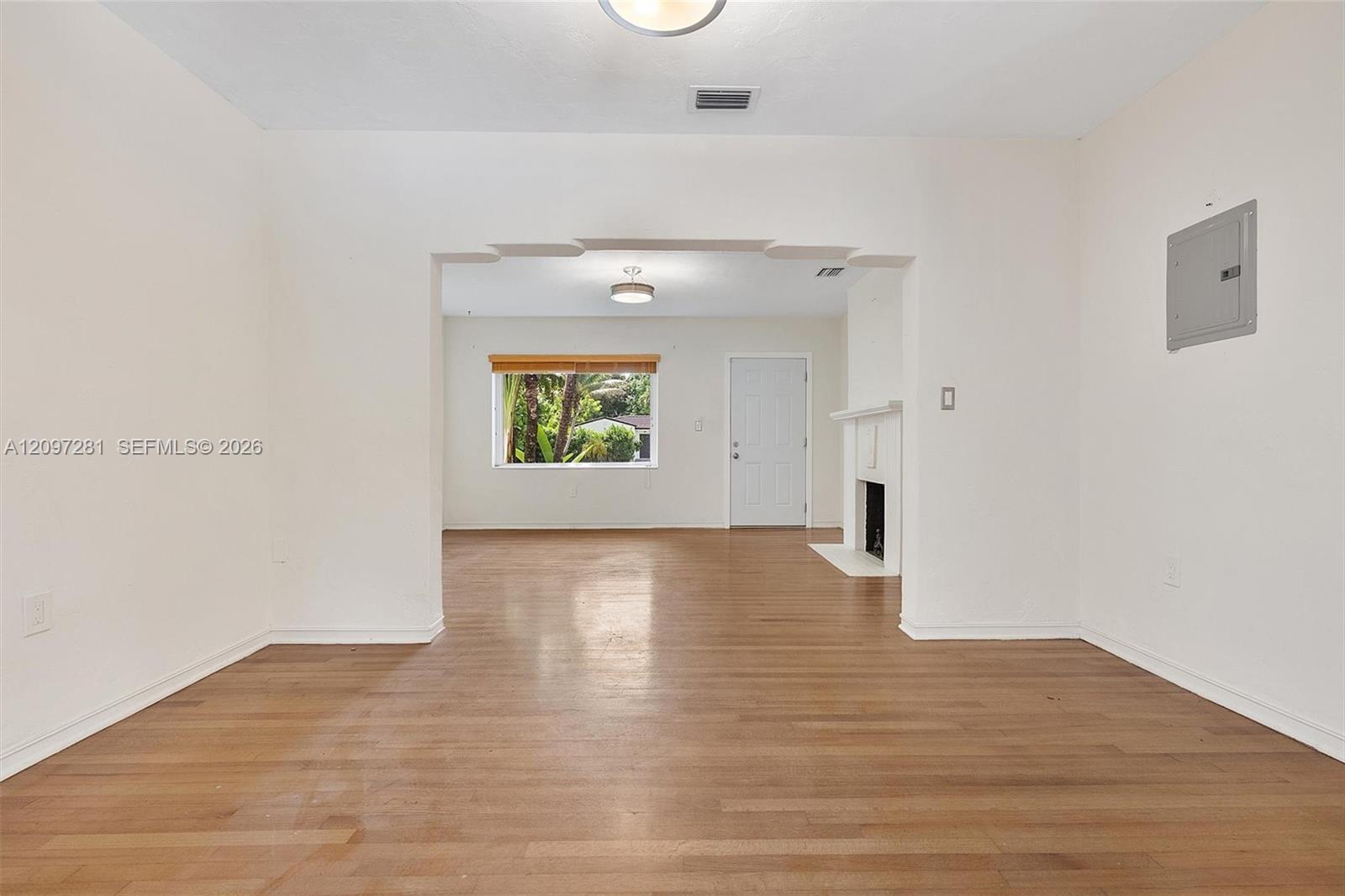 77 NW 106th Street