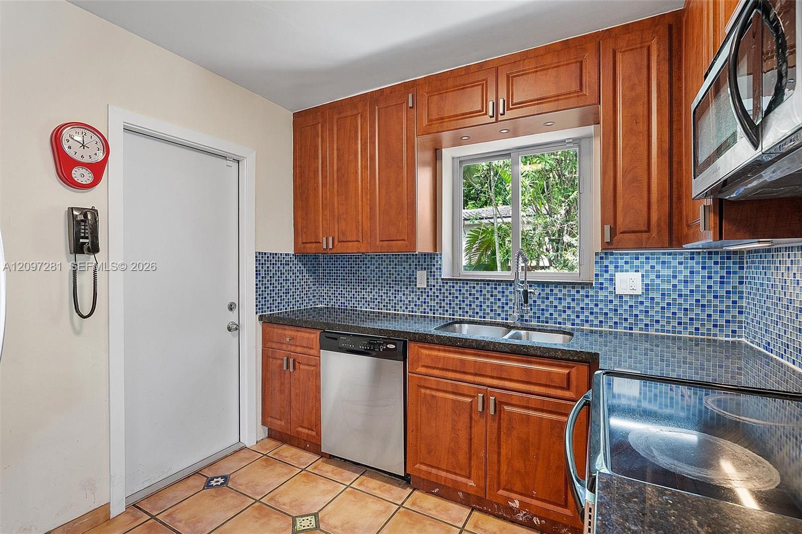 77 NW 106th Street