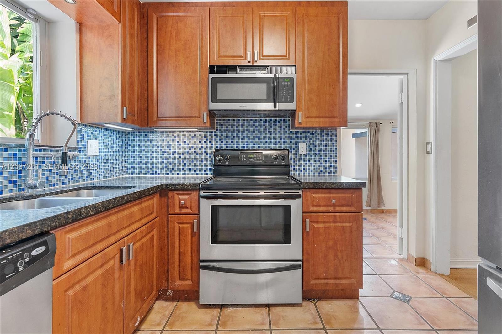 77 NW 106th Street