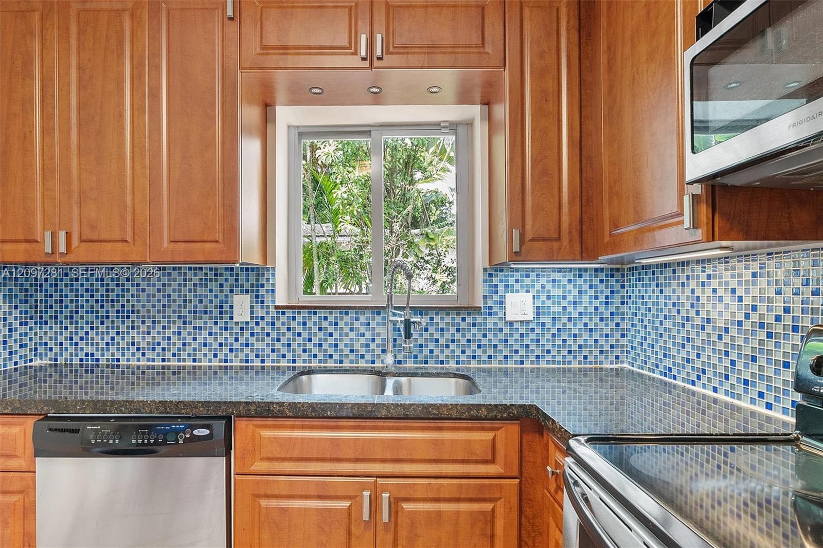 77 NW 106th Street