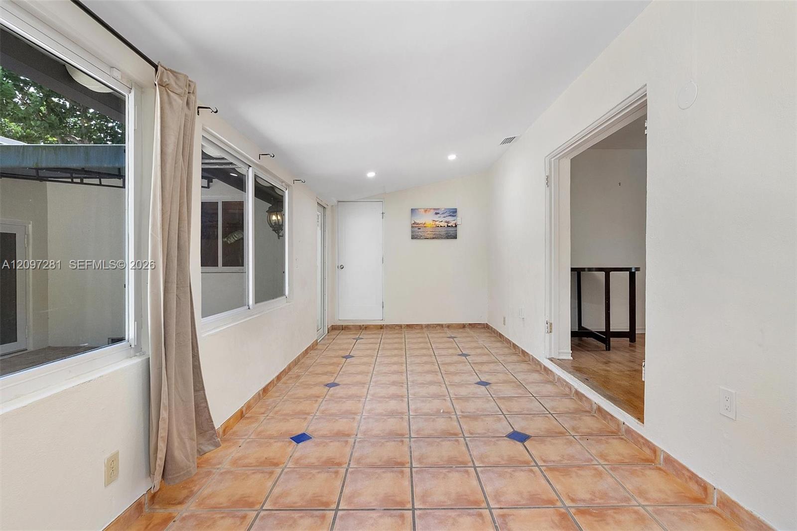 77 NW 106th Street