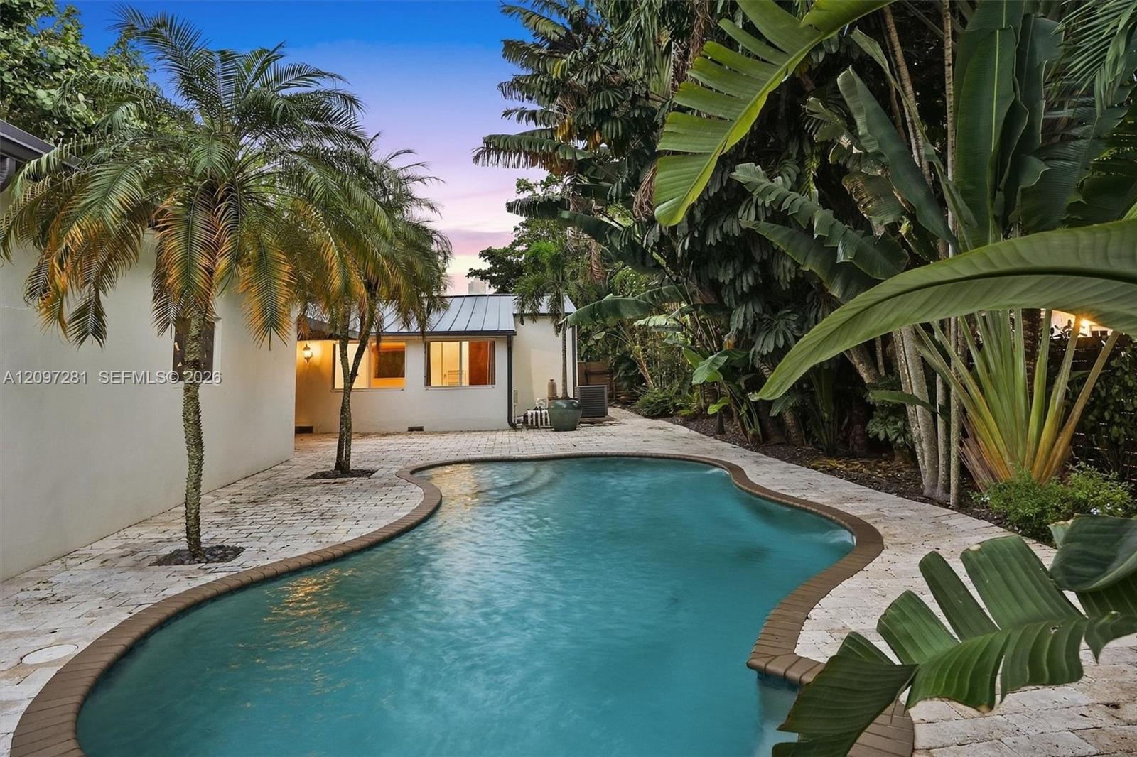 77 NW 106th Street