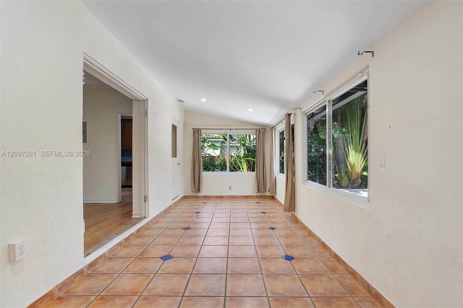 77 NW 106th Street
