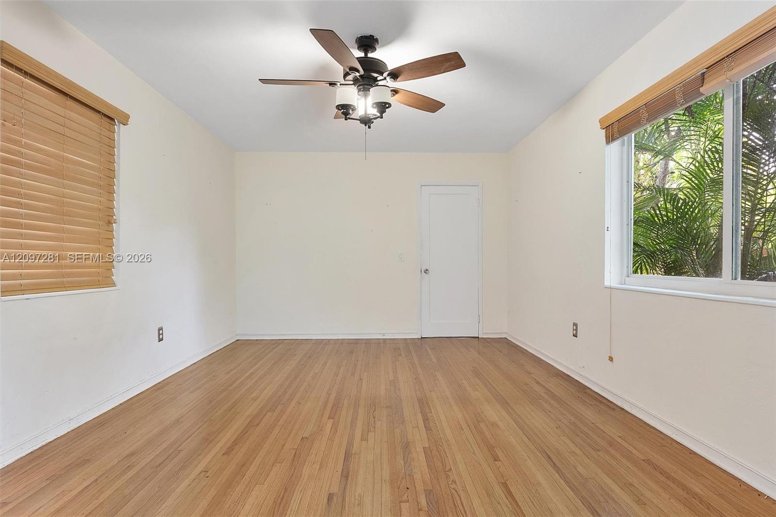 77 NW 106th Street