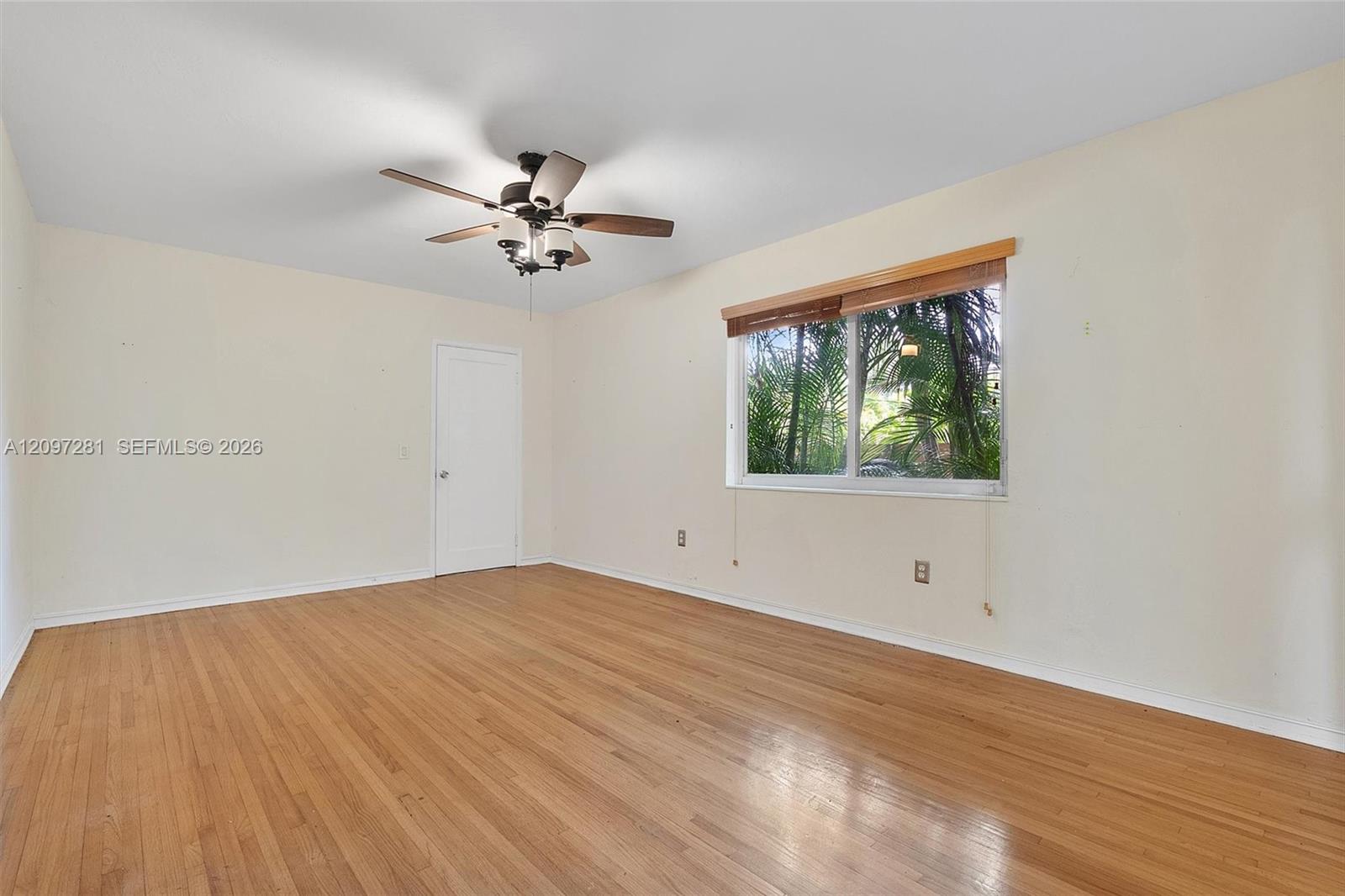 77 NW 106th Street