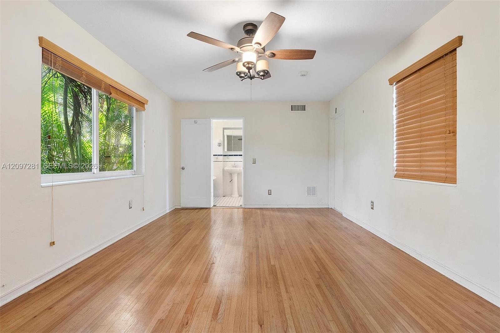 77 NW 106th Street