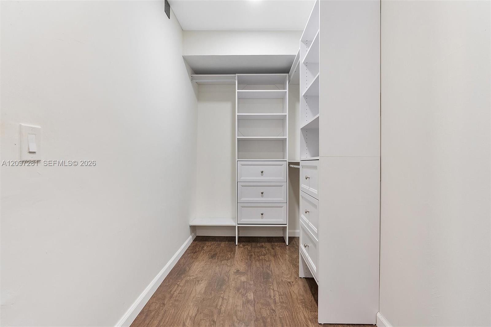 77 NW 106th Street