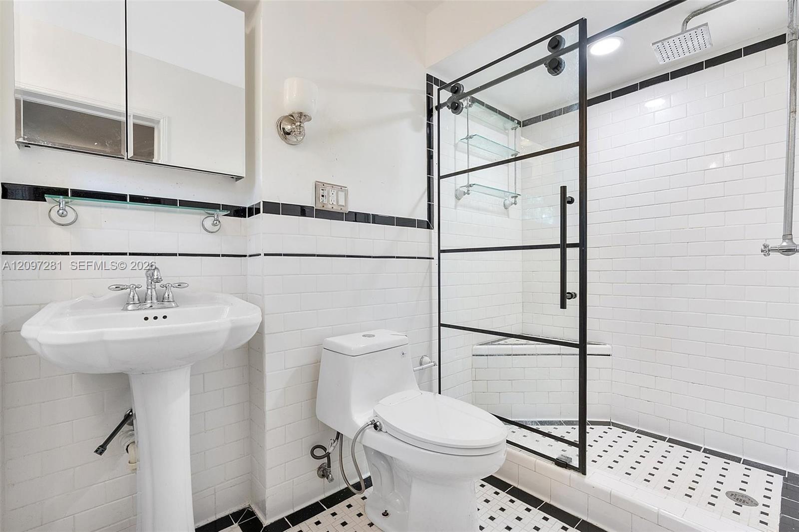 77 NW 106th Street