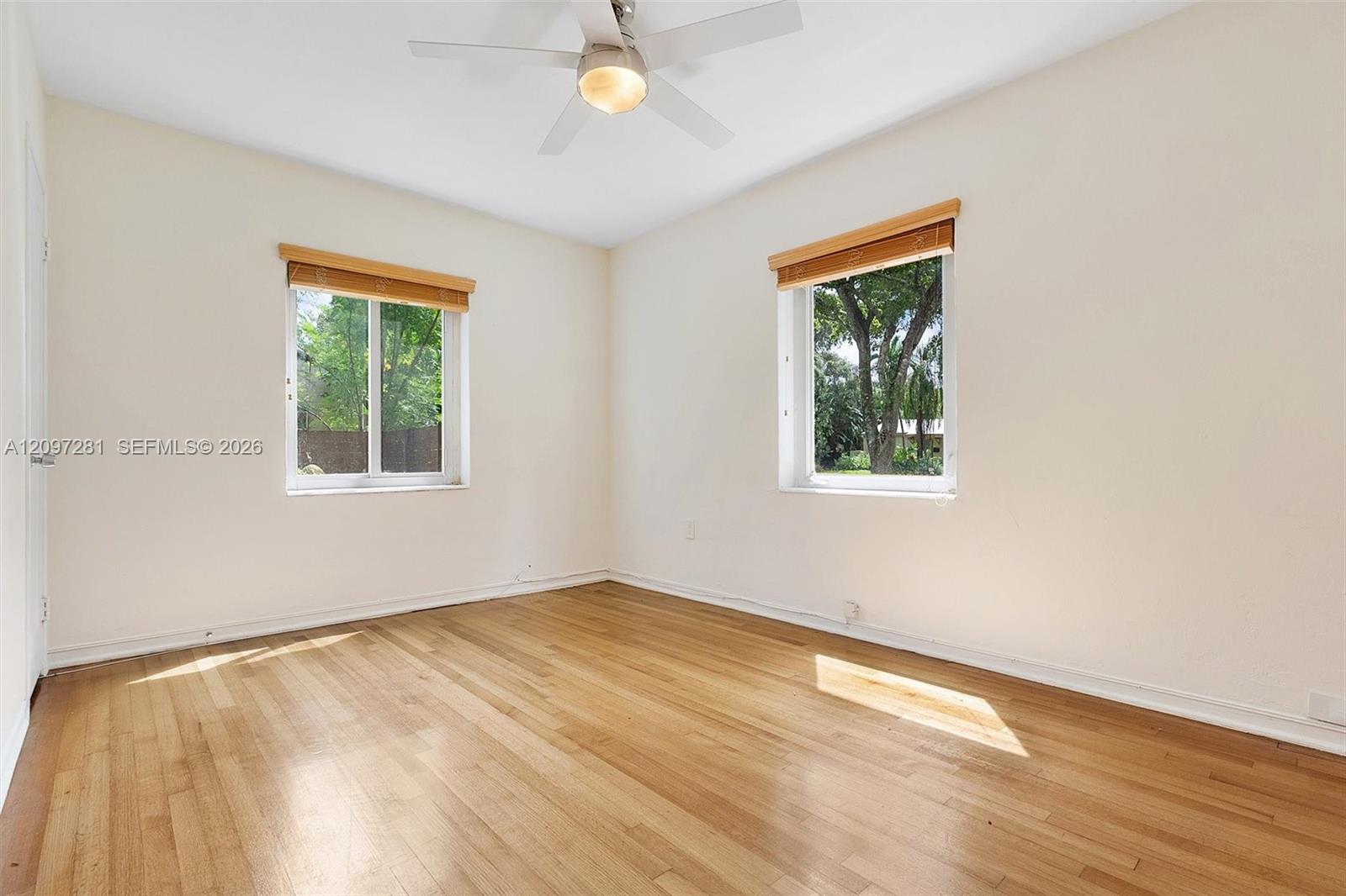 77 NW 106th Street