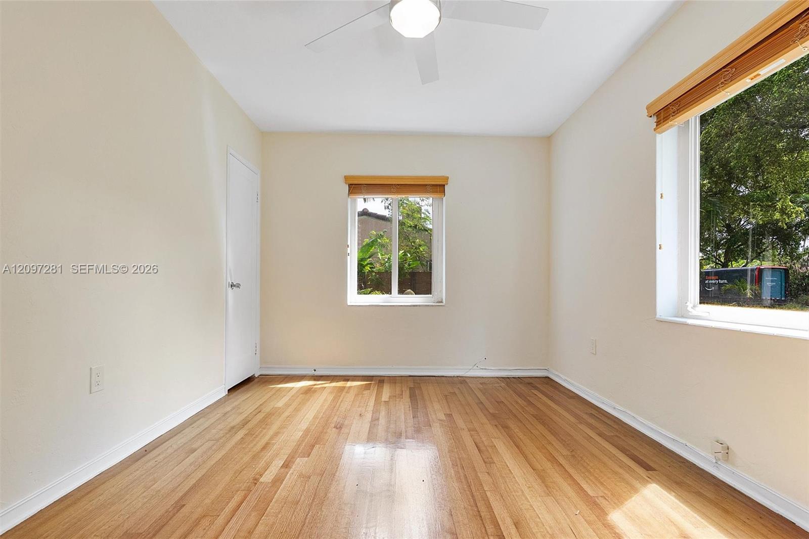 77 NW 106th Street