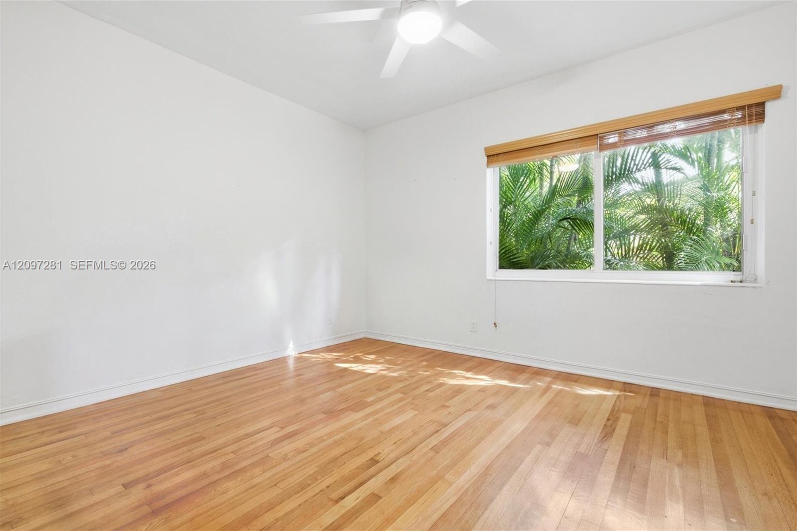 77 NW 106th Street