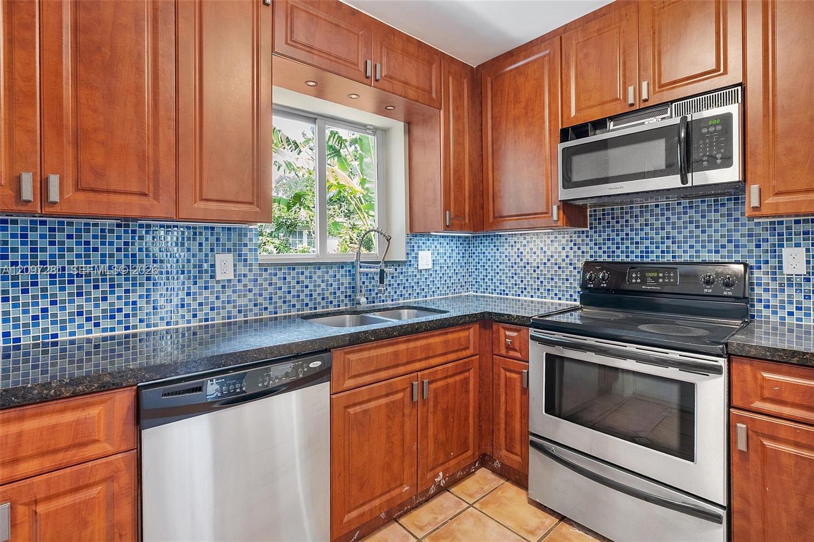 77 NW 106th Street