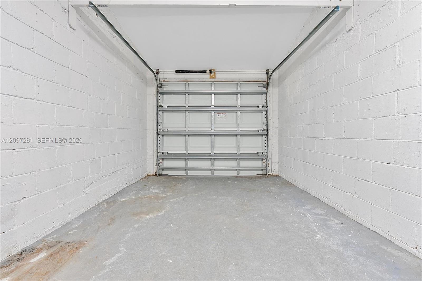 77 NW 106th Street