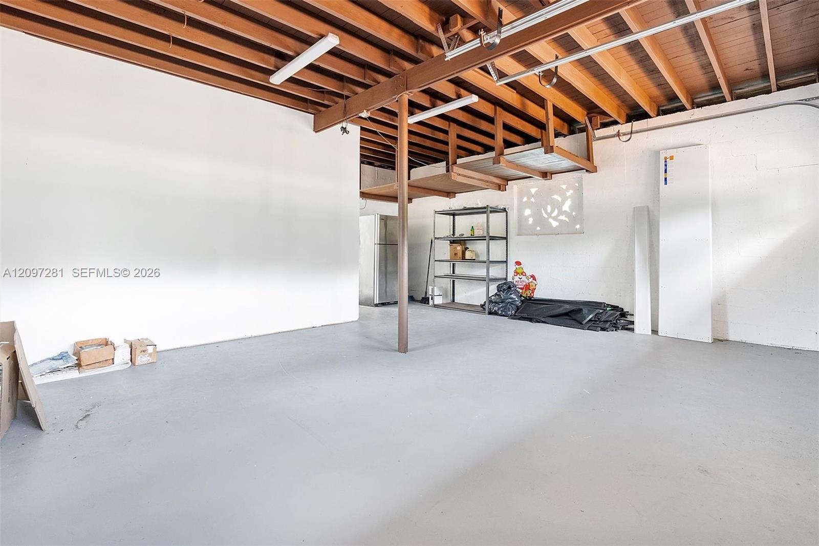 77 NW 106th Street