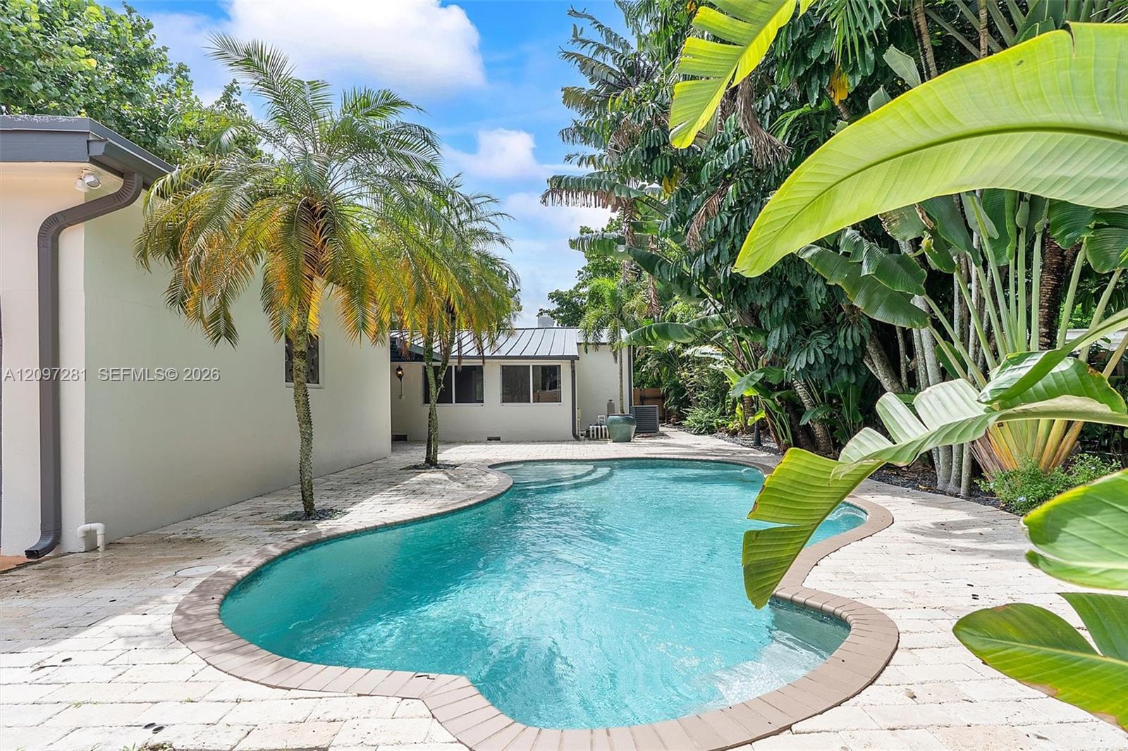 77 NW 106th Street