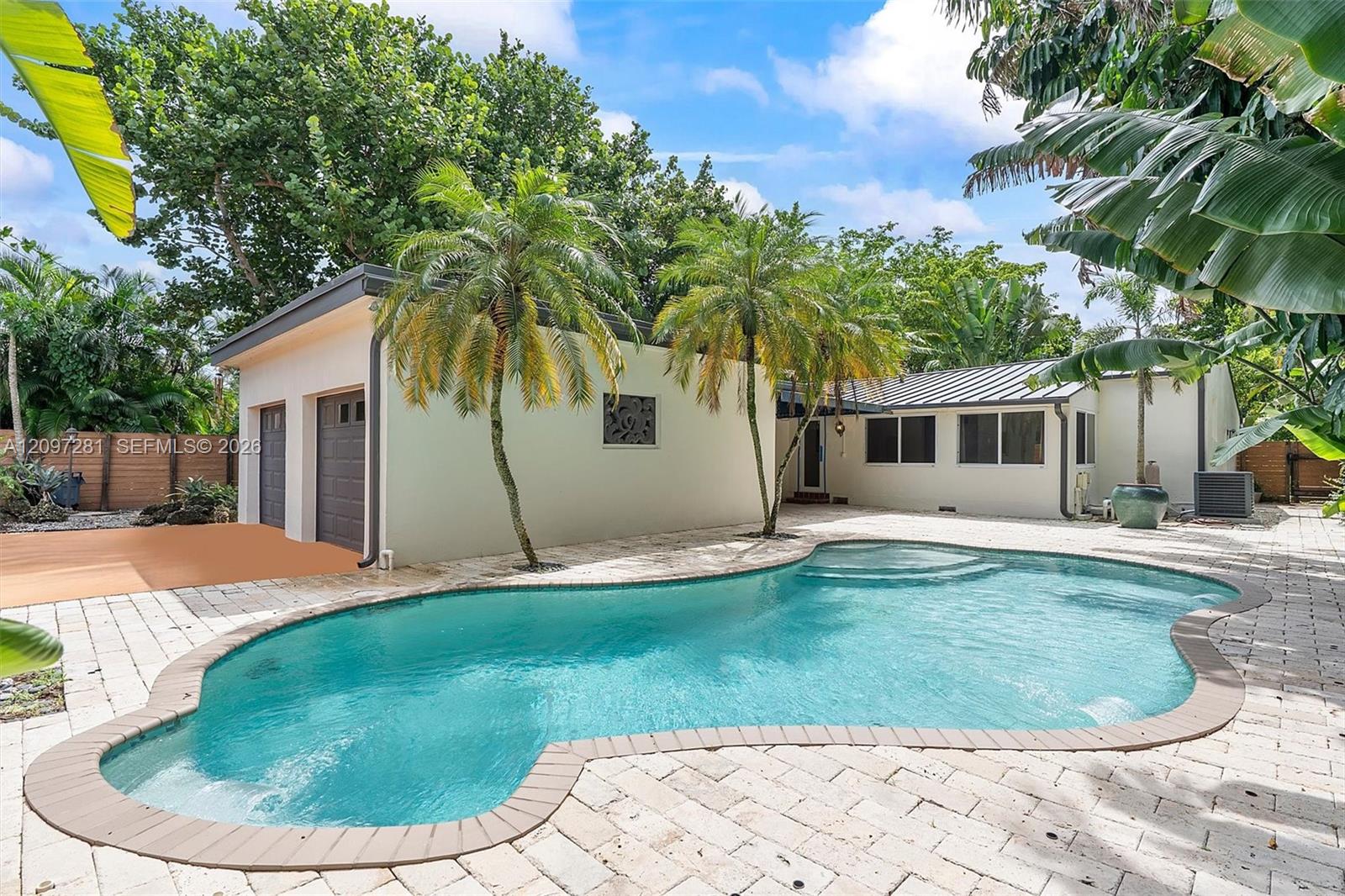 77 NW 106th Street