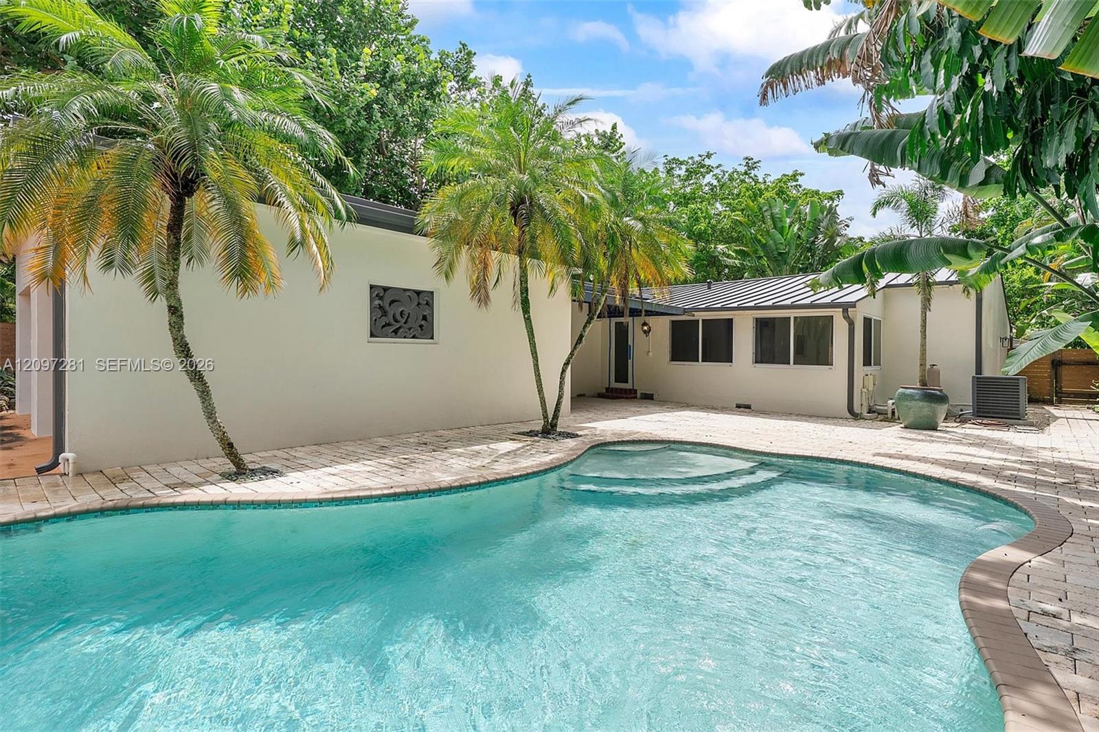77 NW 106th Street