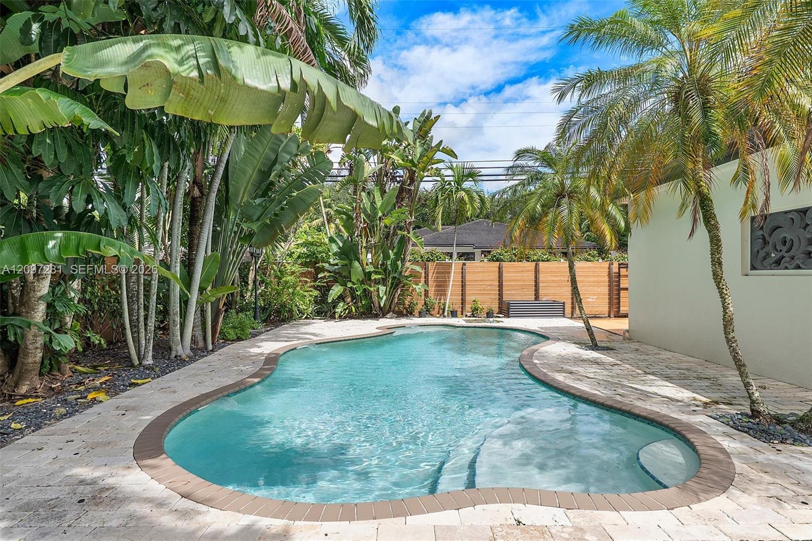 77 NW 106th Street