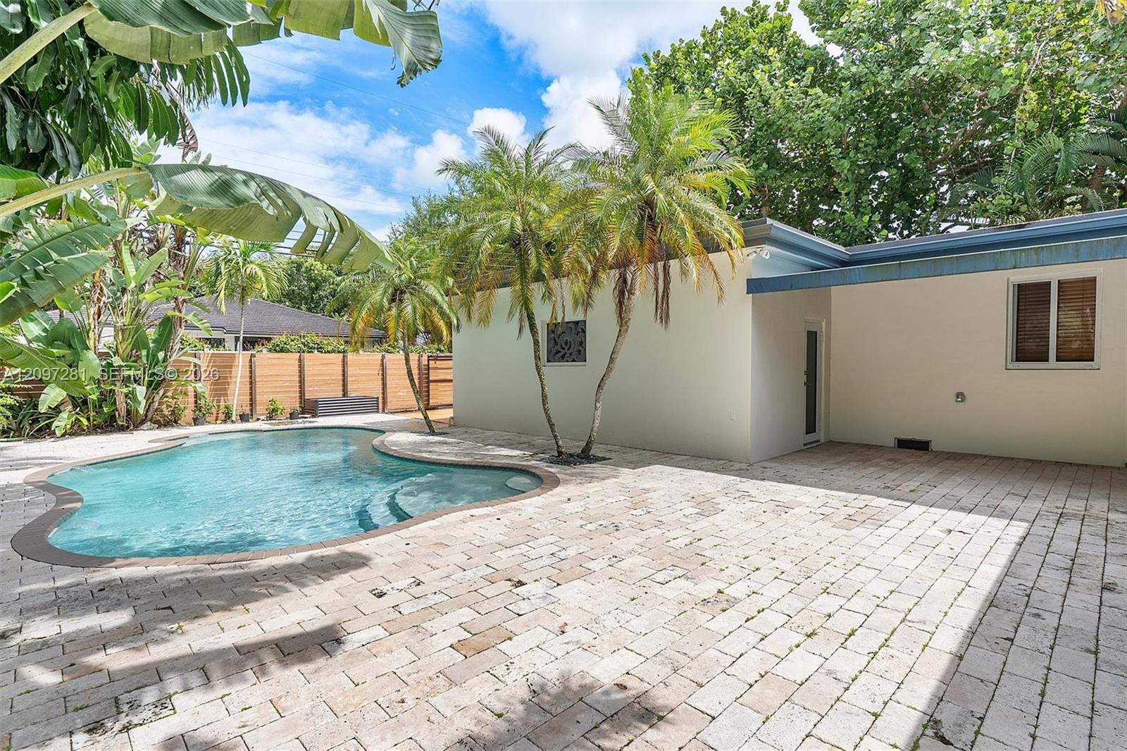 77 NW 106th Street