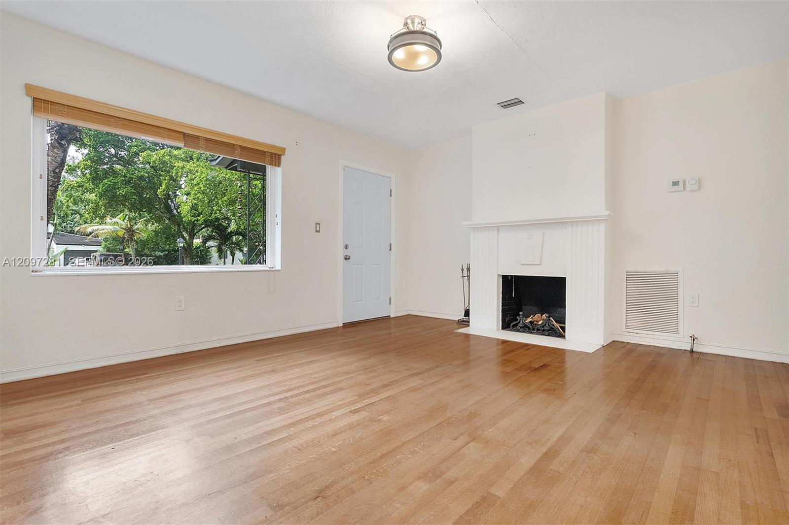 77 NW 106th Street