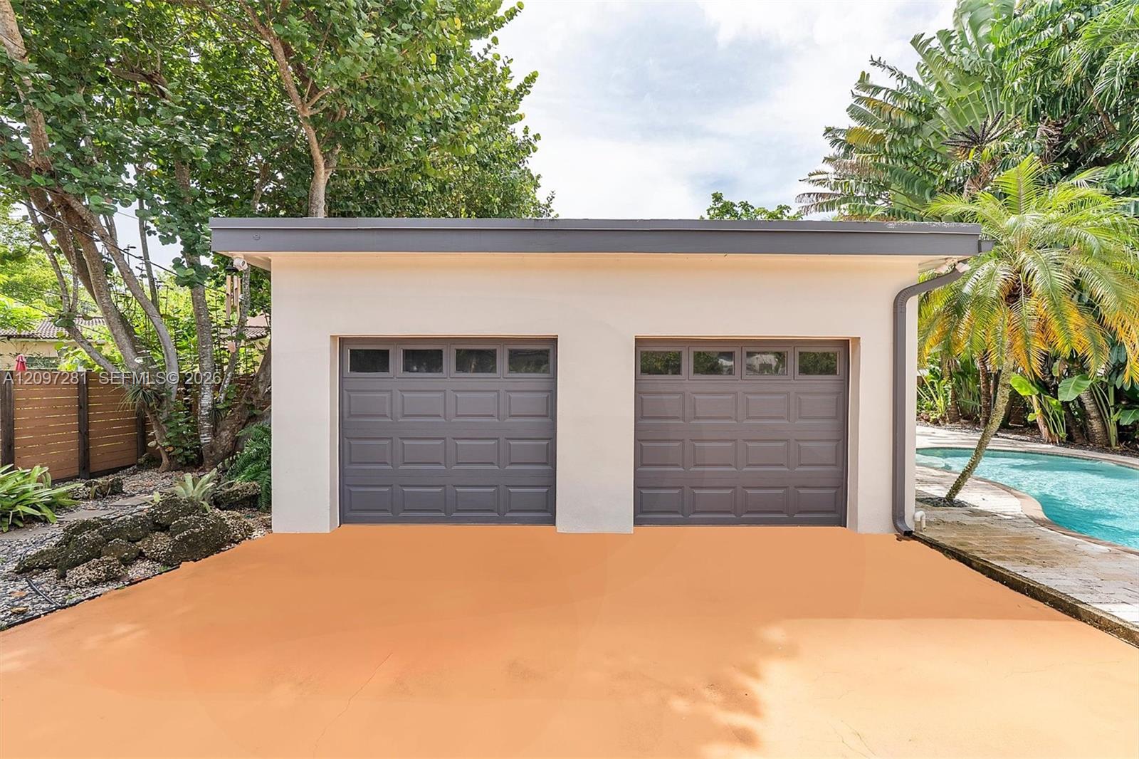 77 NW 106th Street