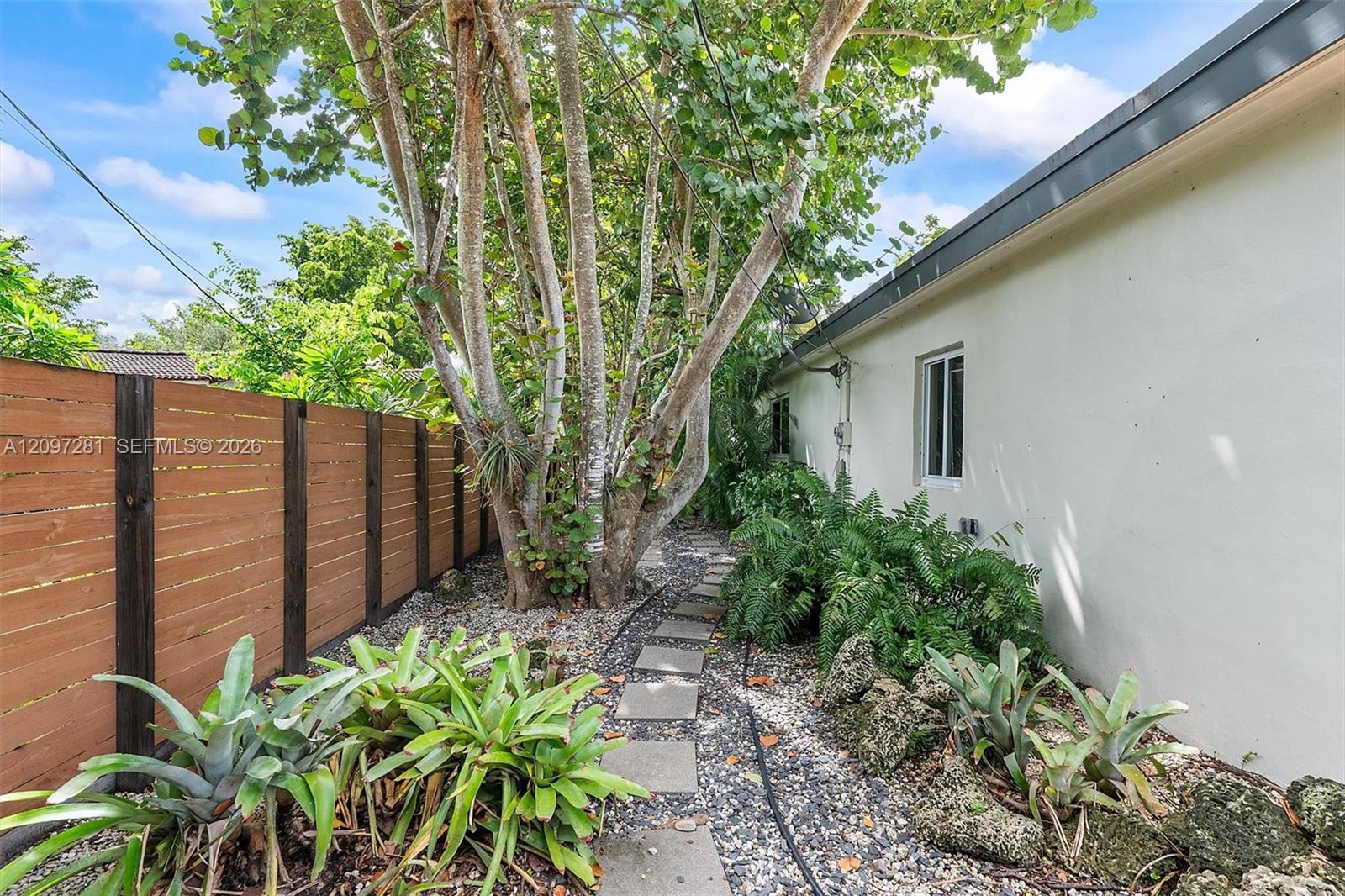 77 NW 106th Street