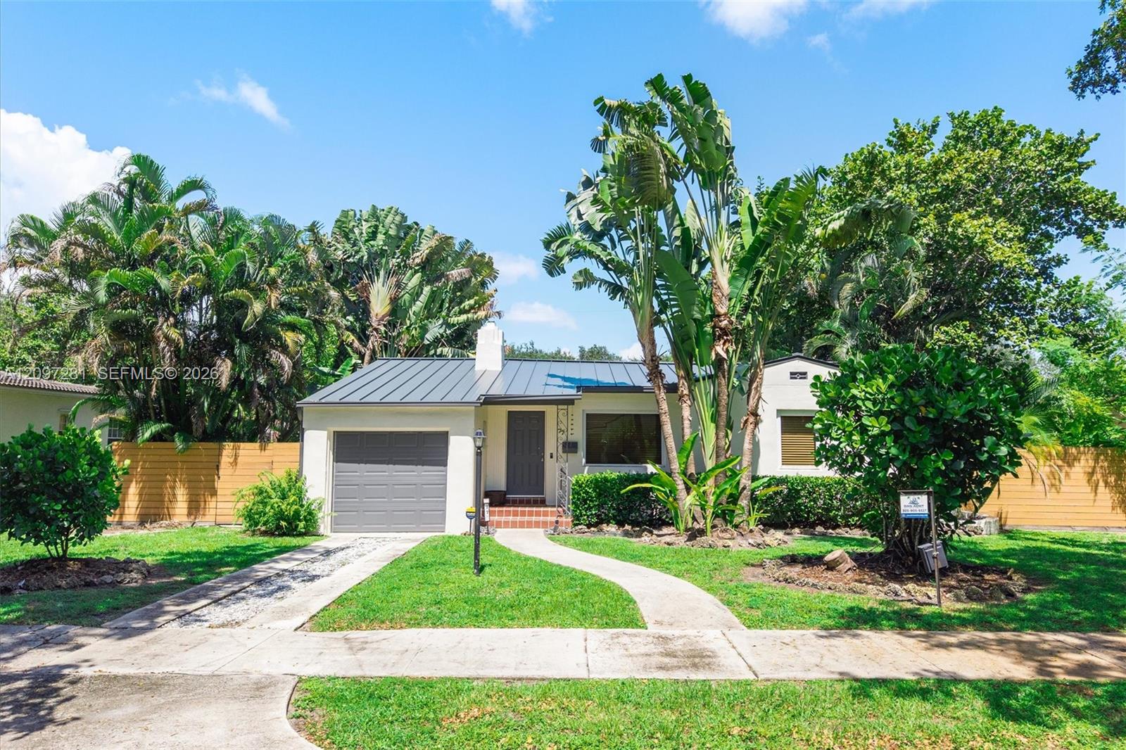 77 NW 106th Street
