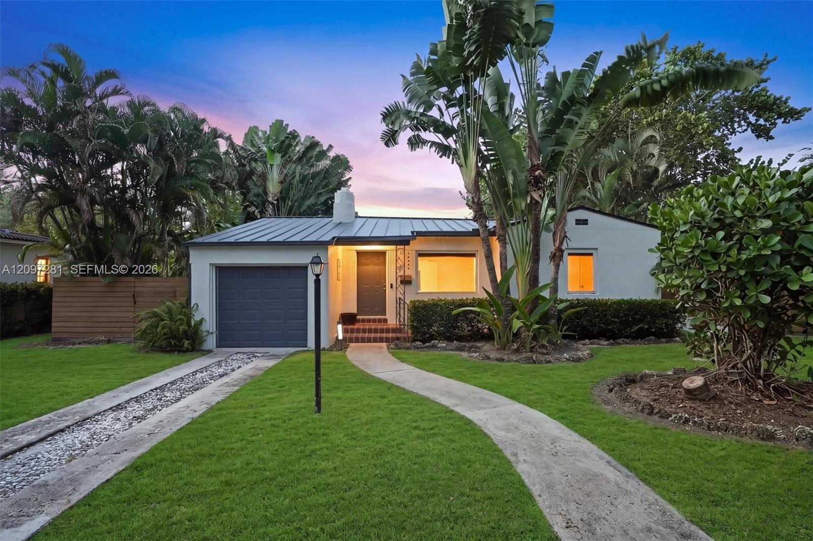 77 NW 106th Street