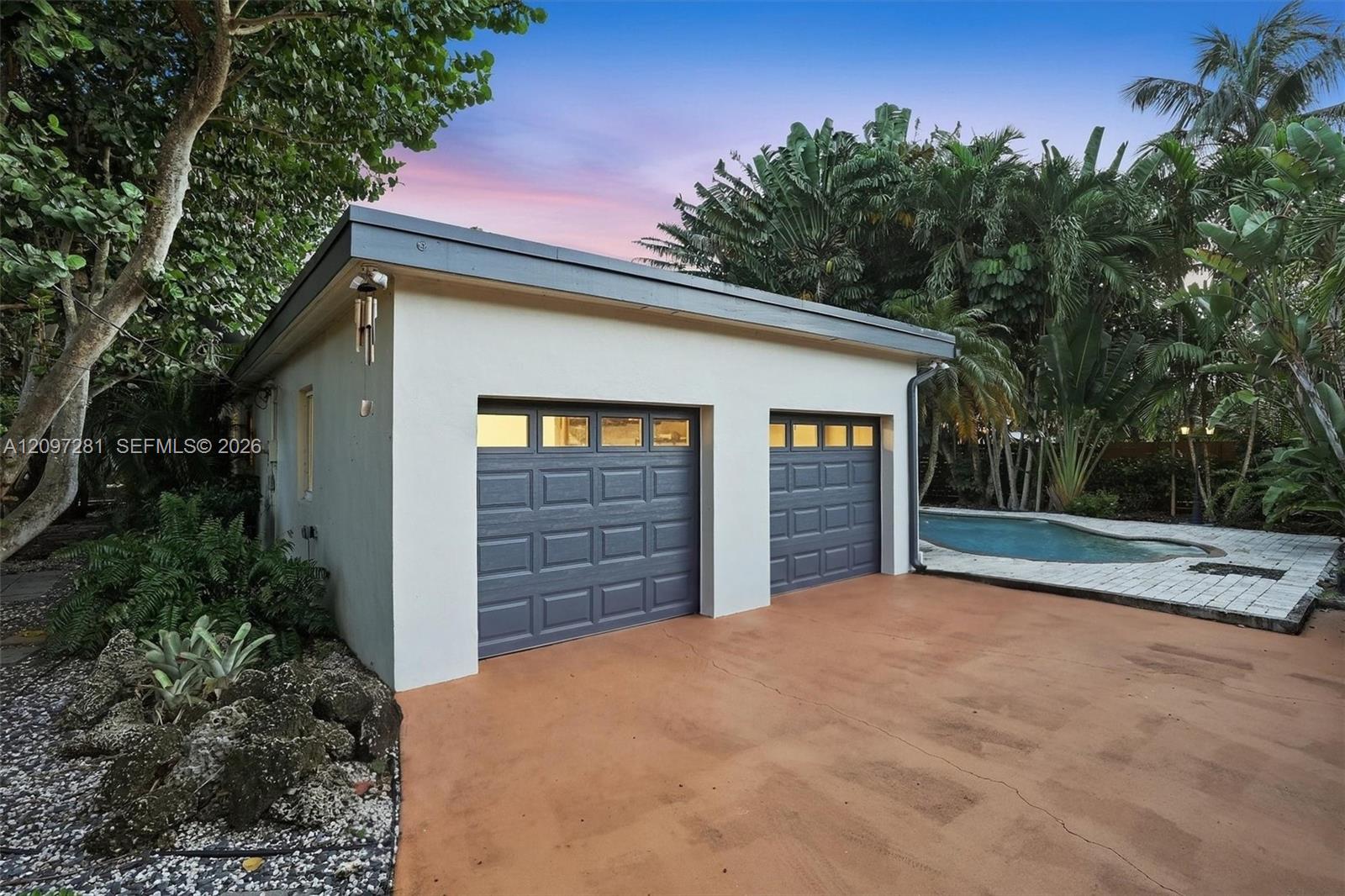 77 NW 106th Street