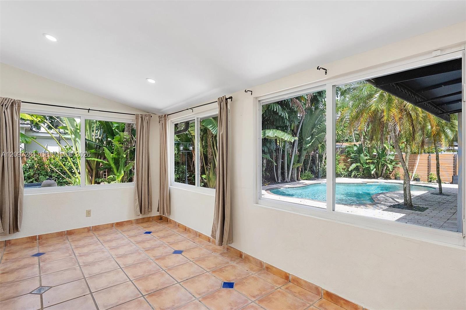 77 NW 106th Street