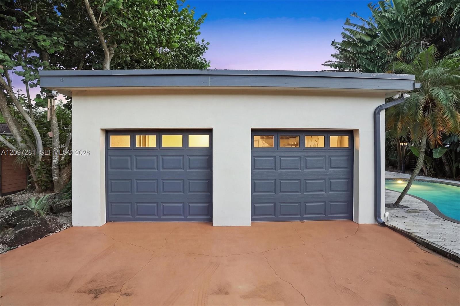 77 NW 106th Street
