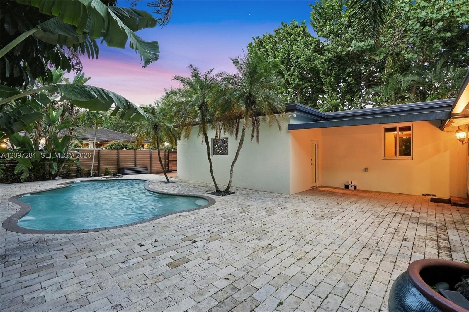 77 NW 106th Street
