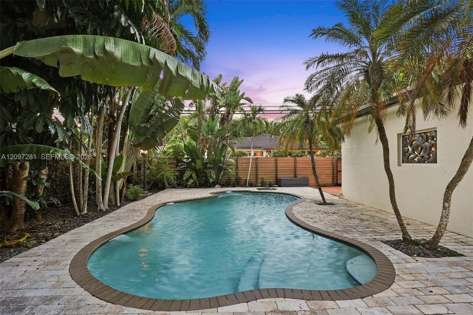 77 NW 106th Street