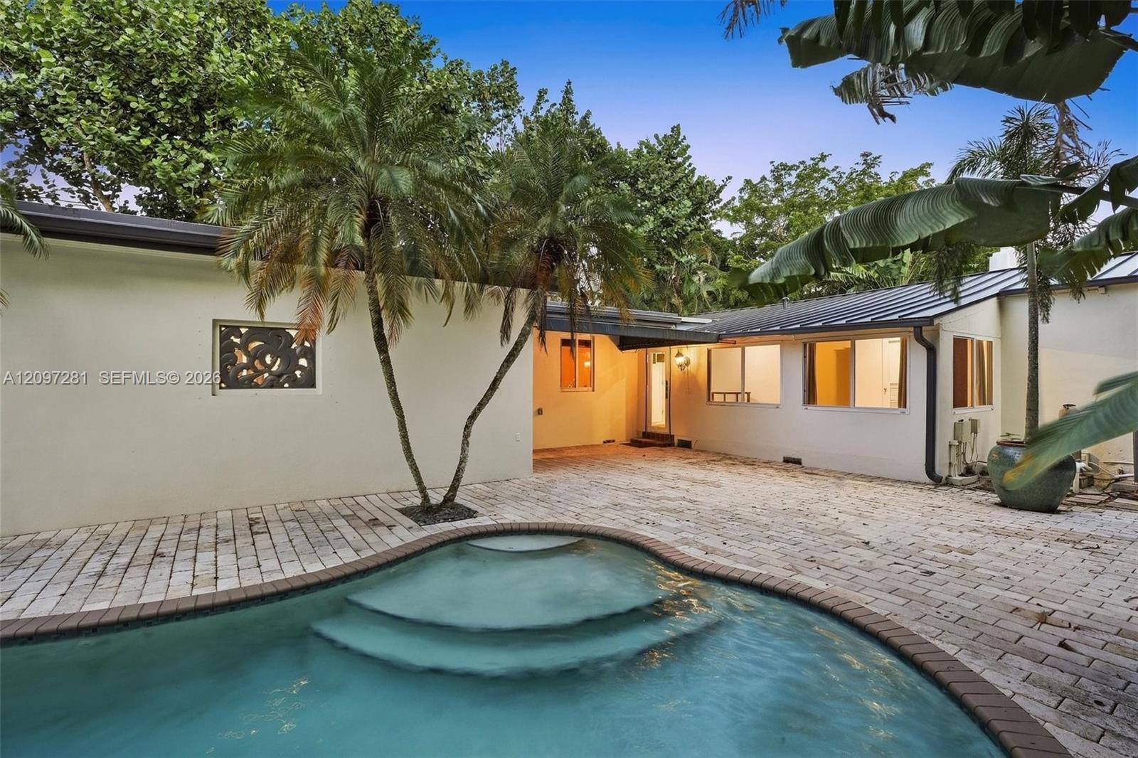 77 NW 106th Street